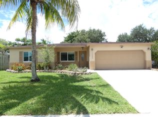 10680 Emperor St, Boca Raton, FL 33428