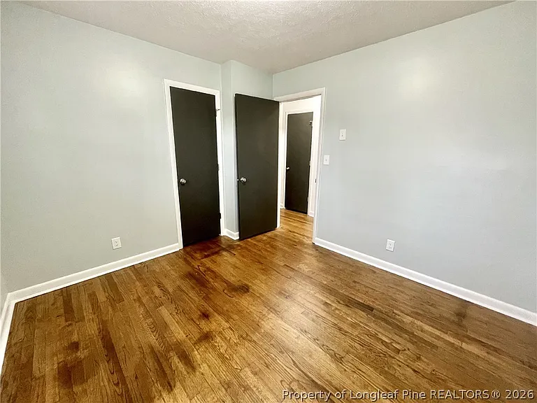 575 Braxton Blvd — Photo 9