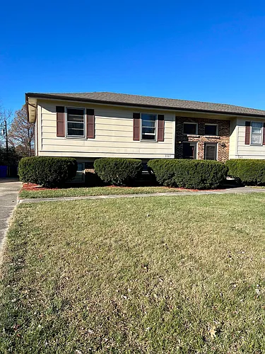 3327 Wood Valley Ct Photo 1
