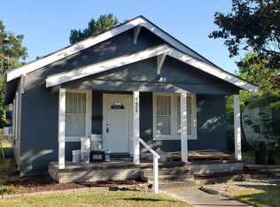 3024 6th St, Port Arthur, TX 77642