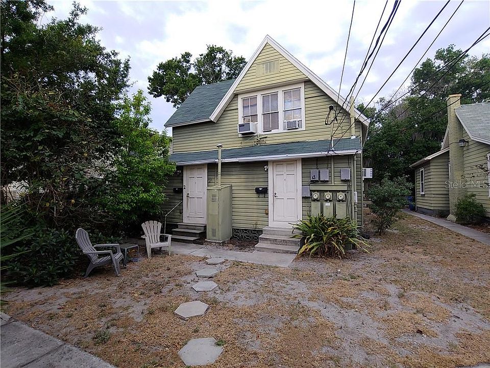 1st image of 727 Dartmoor St N APT 2