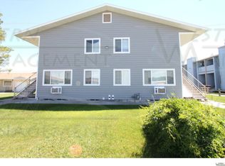 2148 Alderson Ave APT 4, Billings, MT 59102