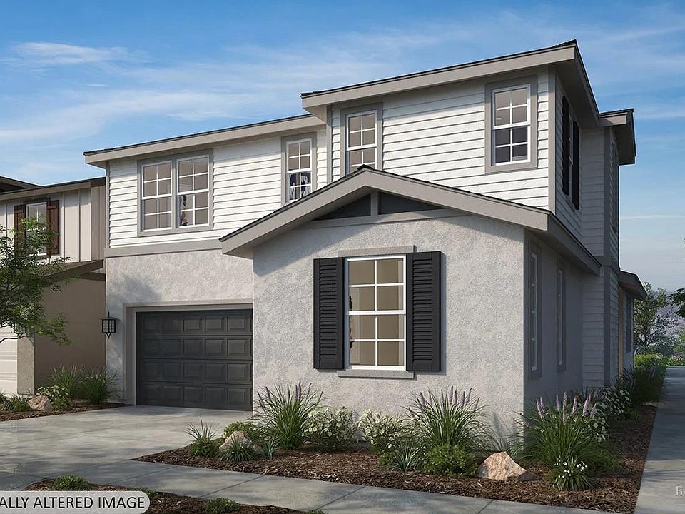 1st image of 1212 Aloise Avenue