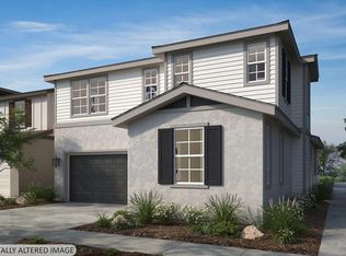 1212 Aloise Ave, Santa Rosa, CA 95407
