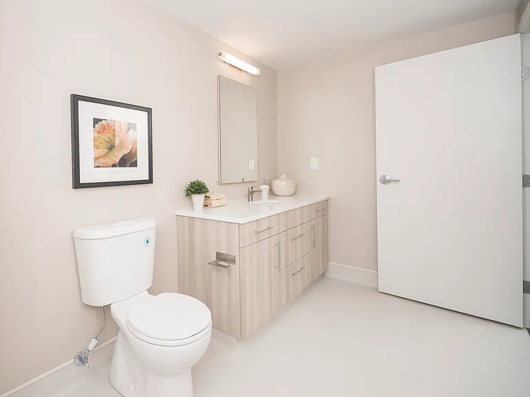 320 Colony St — Photo 34