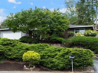 19145 66th Pl NE, Kenmore, WA 98028