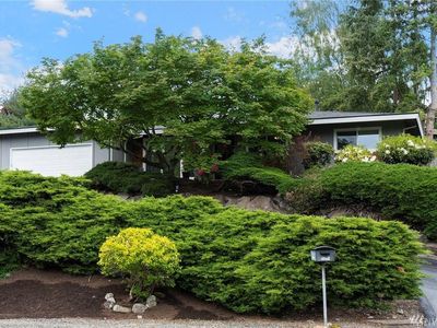 19145 66th Pl NE, Kenmore, WA, 98028