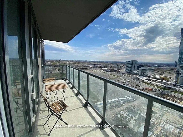 7895 Jane St E #2708 — Photo 15