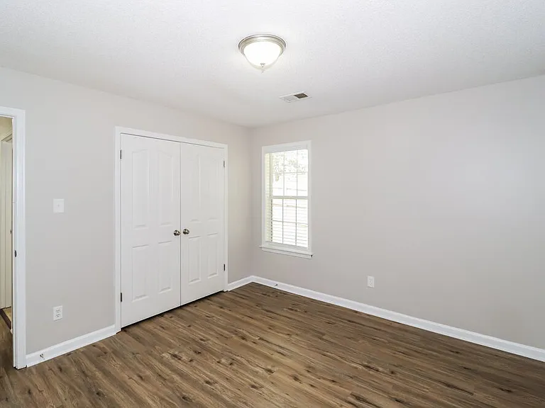 4092 Hidden Fern Ln N — Photo 13