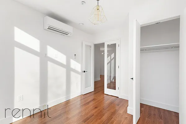 Rented by Rennit Inc. | media 4