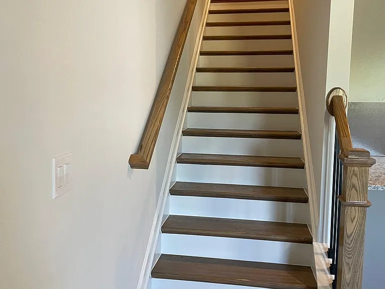 4558 Dillon Mill Dr #2 — Photo 42