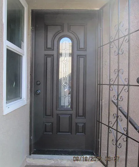 8932 Hunt Ave #C — Photo 2