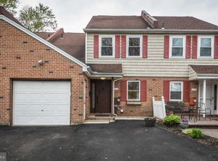 114 Garrison Ct, Langhorne, PA
