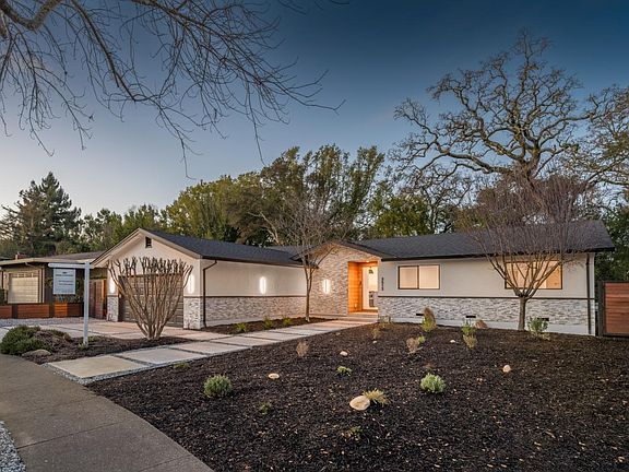 5th image of 3512 woodbrook Drive