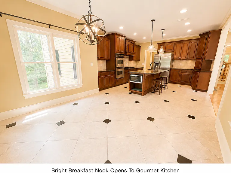 5060 John Burruss Rd — Photo 11