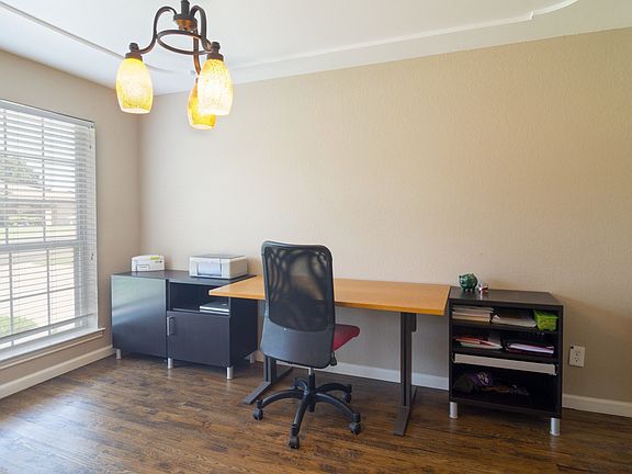 3rd image of 6733 Georgia Ave