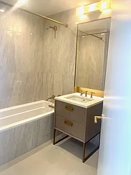 Rented by Modern Spaces