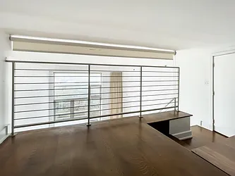 Rented by Highline Residential