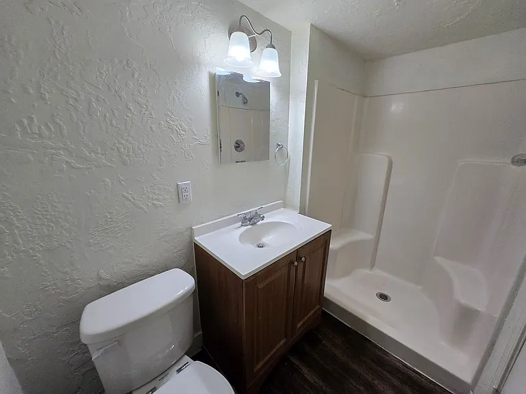214 W Mathews St #1013 — Photo 8