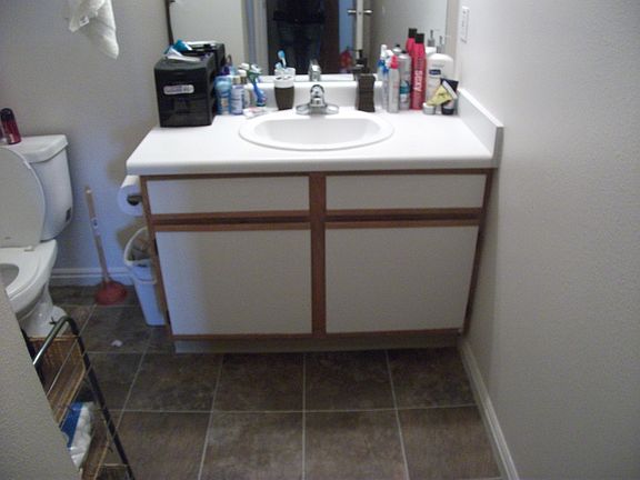 5th image of 7839 S Citori Dr APT A107