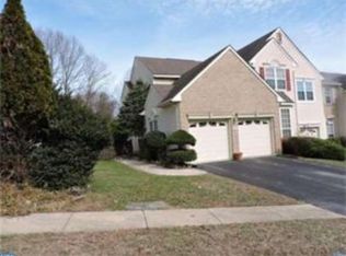 312 S Waterford Ln, Wilmington, DE