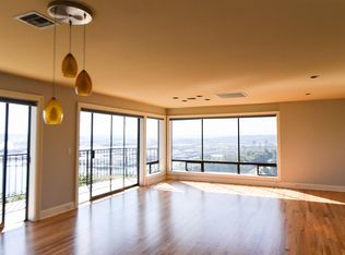 35 Broadway UNIT 4, Tacoma, WA 98402