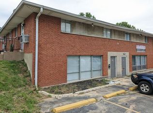 333 Chambers Rd #1, Saint Louis, MO 63137