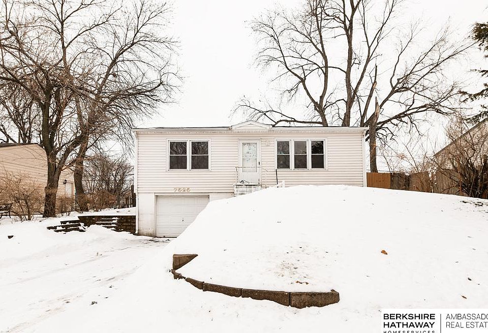 1st image of 7525 Lillian Ave