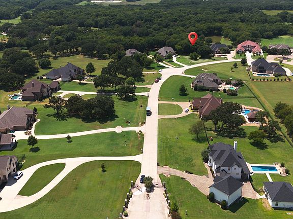 4th image of 1616 Taylor Bridge Ct