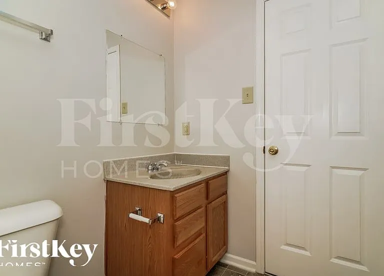 8938 Orchid Bloom Pl — Photo 10