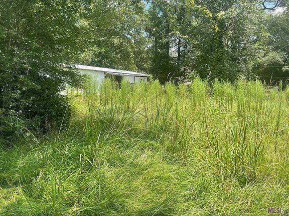 4th image of 38730 Harvest Grove Ave