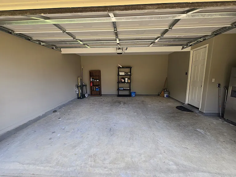 8949 Poplar Pike — Photo 35