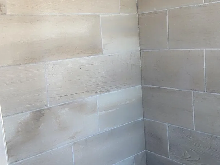 14509 Johnny Mata Dr — Photo 16