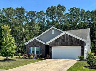 1255 Brighton Hill Ave, Myrtle Beach, SC 29588