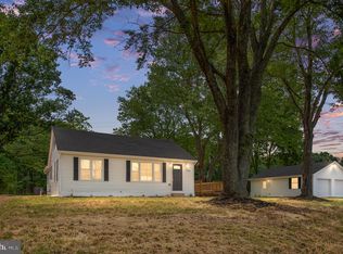 7036 Margo Rd, Spotsylvania, VA 22551