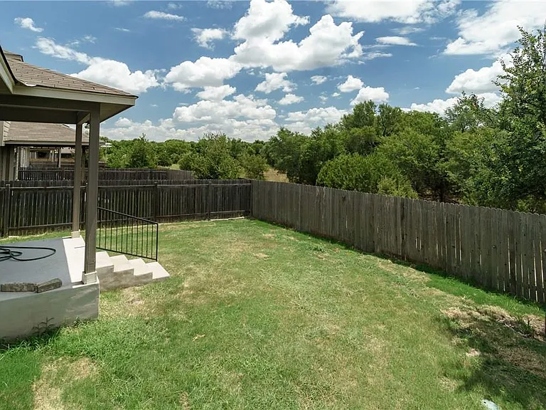 13417 Little Gull Dr — Photo 29
