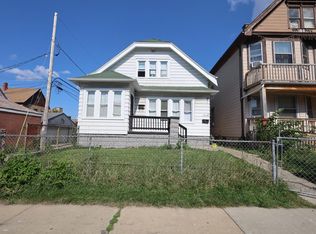 2320 S 18th St #2320A, Milwaukee, WI 53215