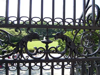 Rented by Maz Group NY