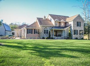 8207 Woodland Ferry Rd, Laurel, DE 19956