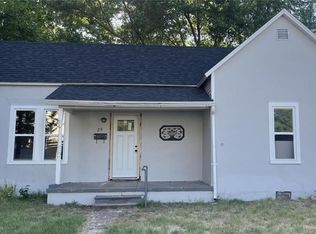 29 S Ball St, Webb City, MO 64870