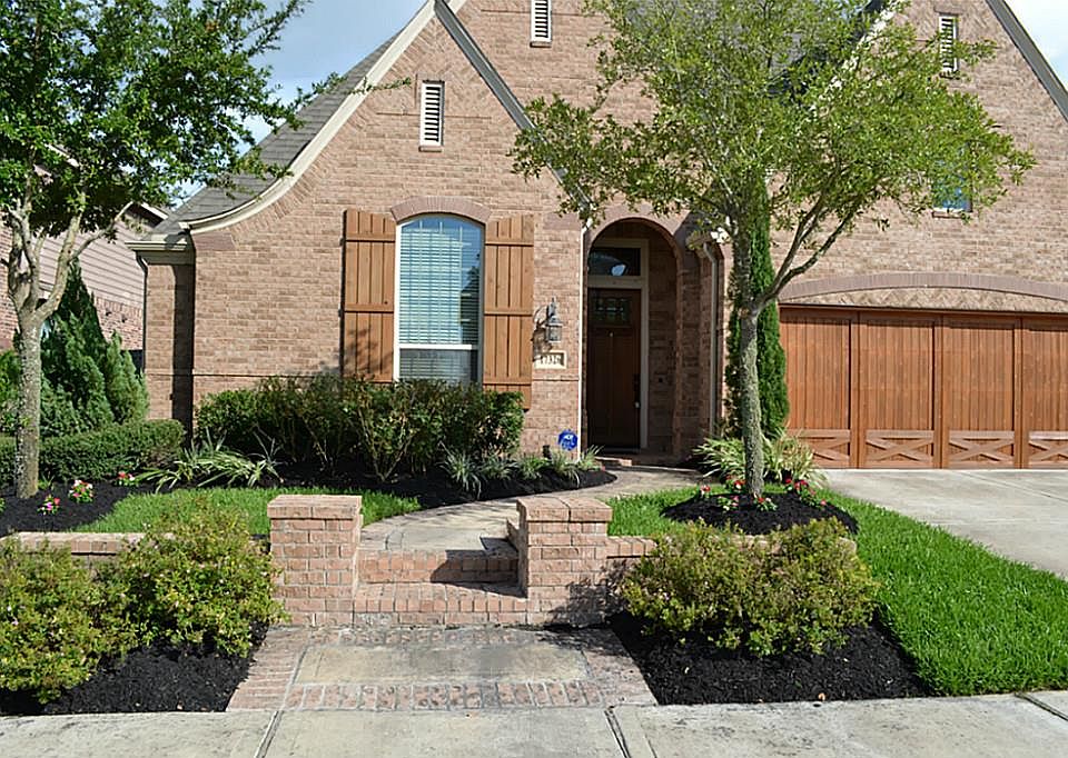 1st image of 17326 Morgans Lake Dr