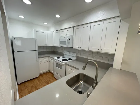 8043 Caminito De Pizza Unit G, San Diego, CA 92108