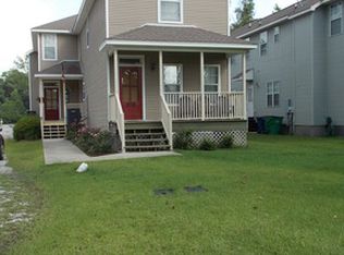 818 Carroll St, Mandeville, LA 70448