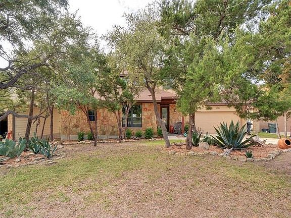 3rd image of 17411 Panorama Dr
