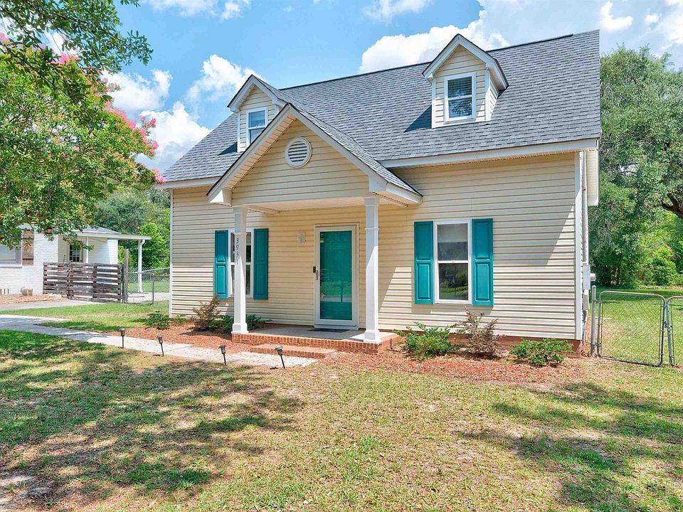 1st image of 3931 Timberlane Dr