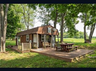 1524 W Pittsburgh St #1, Scottdale, PA 15683