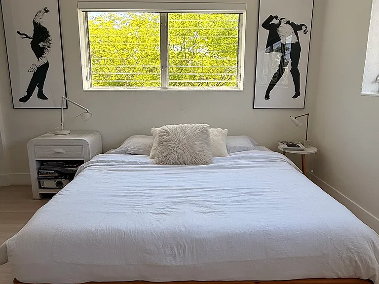 8115 Hawthorne Ave #3 — Photo 17