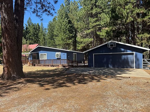 2nd image of 620 Pineleaf Dr