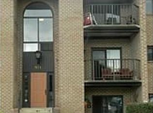 853 Cold Spring Rd, Allentown, PA 18103