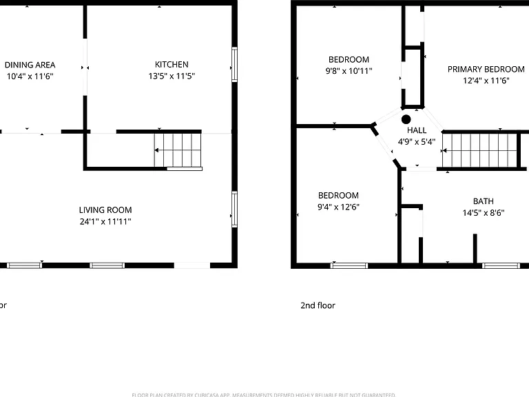 1042 Martindale Rd — Photo 21